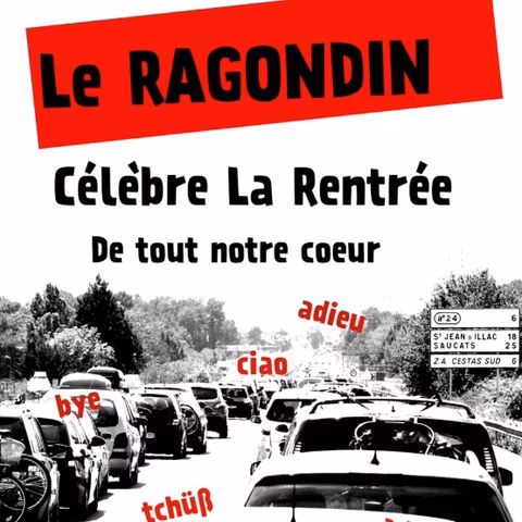 Rentree